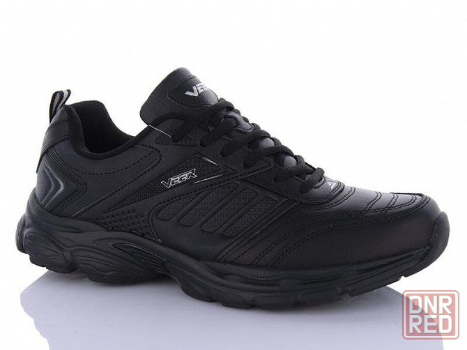 Кроссовки мужские Veer Размеры 41-46 Запорожье - изображение 5