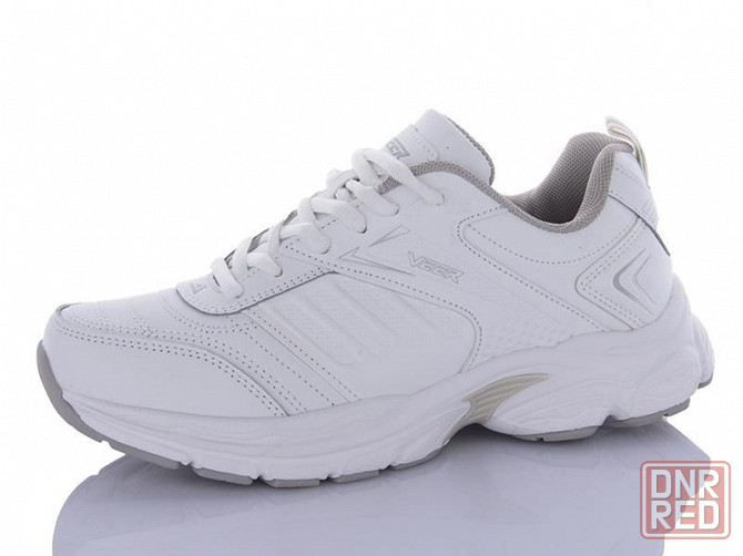 Кроссовки мужские Veer Размеры 41-46 Запорожье - изображение 6