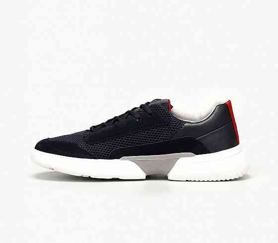 Кроссовки Geox Smoother. Оригинал. Р-ры 41, 42, 44 Запорожье