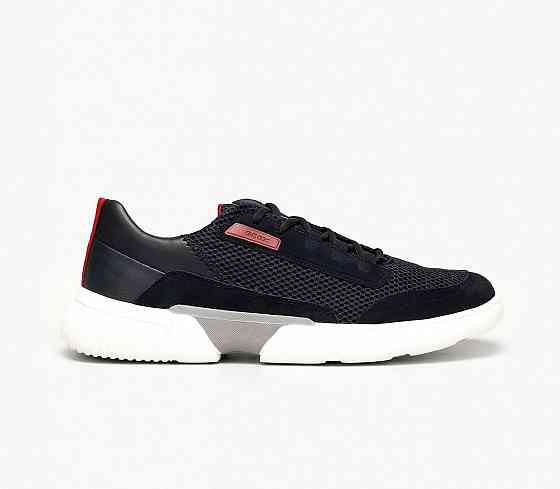 Кроссовки Geox Smoother. Оригинал. Р-ры 41, 42, 44 Запорожье