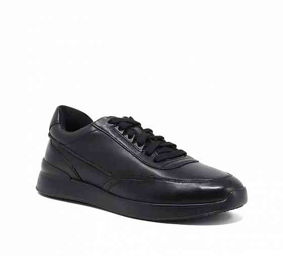 Кроссовки Clarks Lace. Оригинал. Р 42 Запорожье