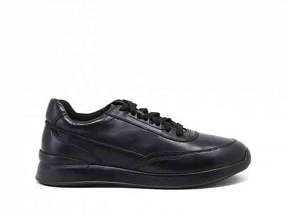 Кроссовки Clarks Lace. Оригинал. Р 42 Запорожье