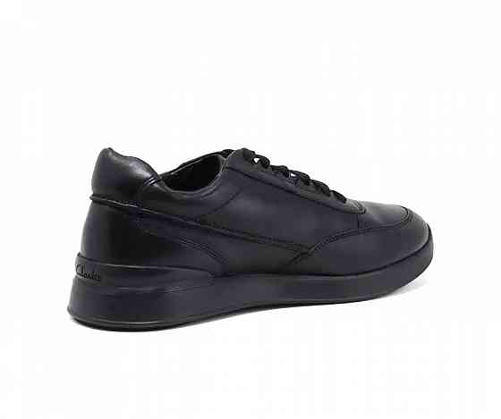 Кроссовки Clarks Lace. Оригинал. Р 42 Запорожье