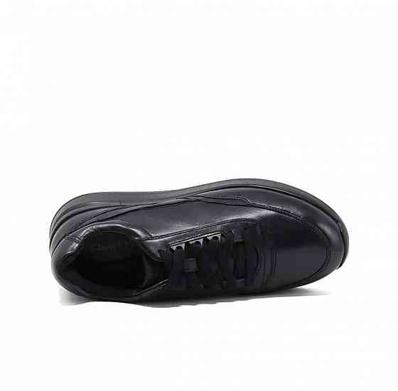 Кроссовки Clarks Lace. Оригинал. Р 42 Запорожье
