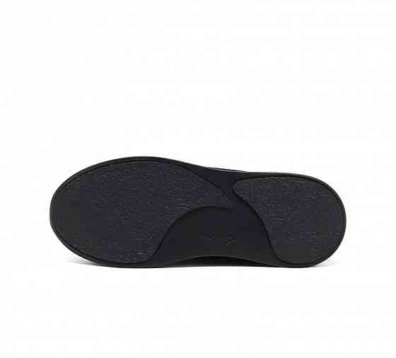 Кроссовки Clarks Lace. Оригинал. Р 42 Запорожье