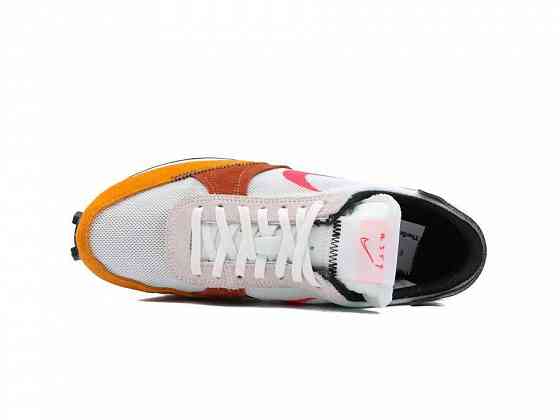 Кроссовки NIKE DBreak-Type CJ1156-102 Оригинал. Р 46 Запорожье