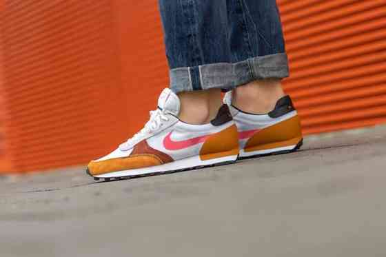 Кроссовки NIKE DBreak-Type CJ1156-102 Оригинал. Р 46 Запорожье