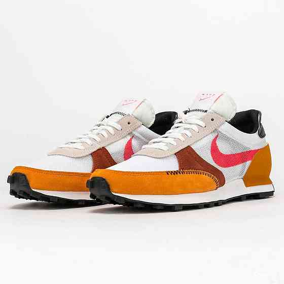 Кроссовки NIKE DBreak-Type CJ1156-102 Оригинал. Р 46 Запорожье
