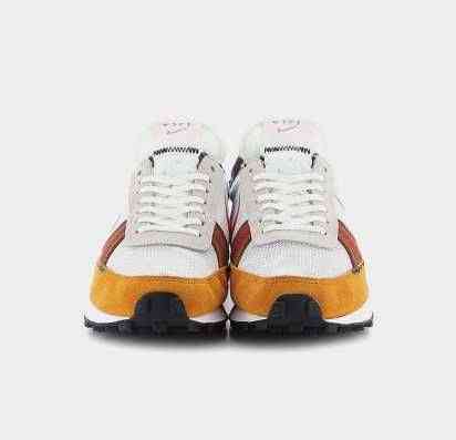 Кроссовки NIKE DBreak-Type CJ1156-102 Оригинал. Р 46 Запорожье
