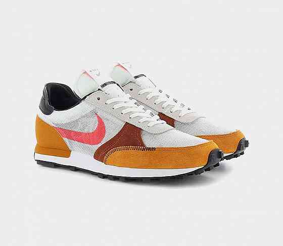 Кроссовки NIKE DBreak-Type CJ1156-102 Оригинал. Р 46 Запорожье