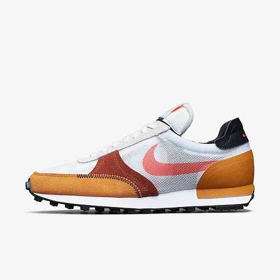Кроссовки NIKE DBreak-Type CJ1156-102 Оригинал. Р 46 Запорожье