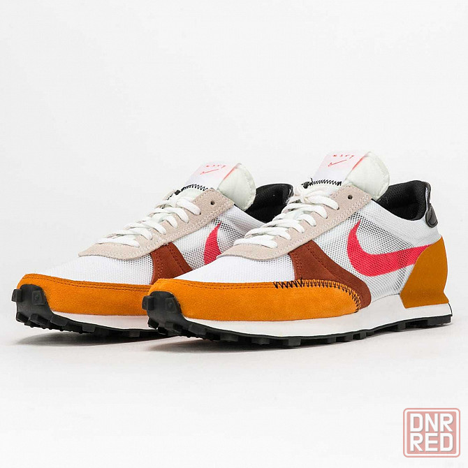 Кроссовки NIKE DBreak-Type CJ1156-102 Оригинал. Р 46 Запорожье - изображение 6