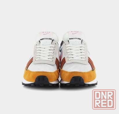 Кроссовки NIKE DBreak-Type CJ1156-102 Оригинал. Р 46 Запорожье - изображение 3
