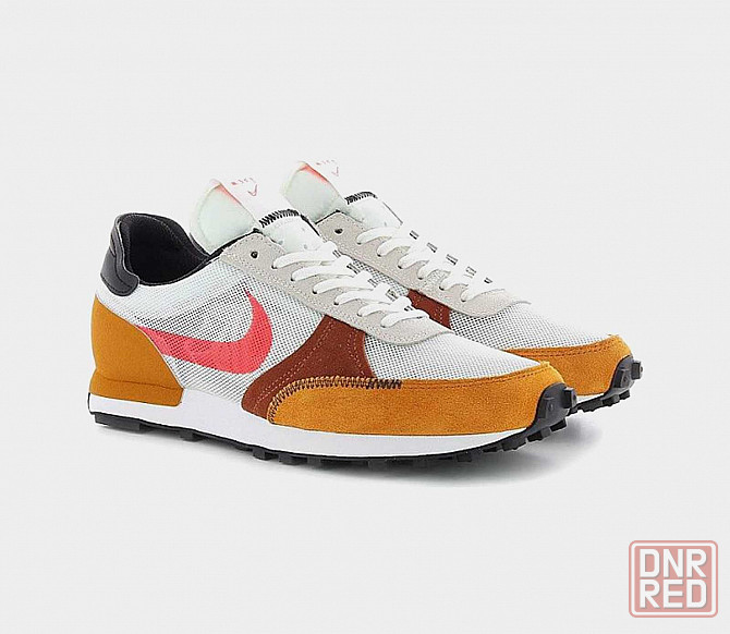 Кроссовки NIKE DBreak-Type CJ1156-102 Оригинал. Р 46 Запорожье - изображение 1