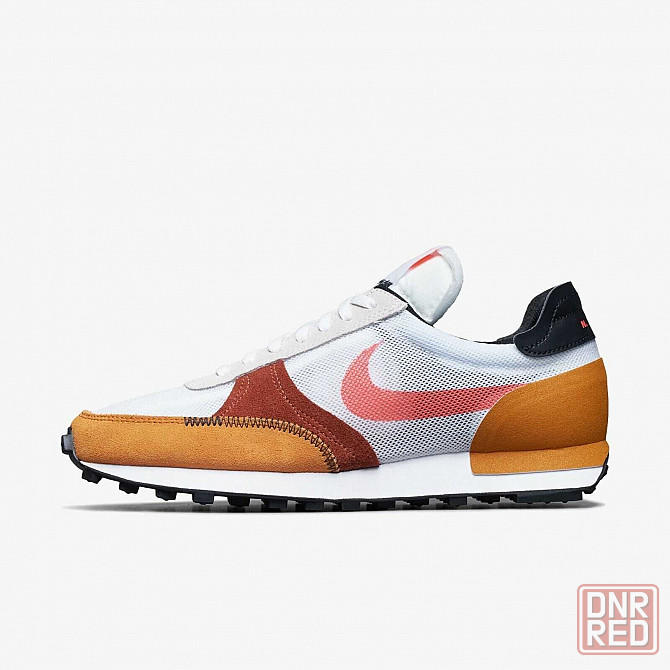 Кроссовки NIKE DBreak-Type CJ1156-102 Оригинал. Р 46 Запорожье - изображение 2