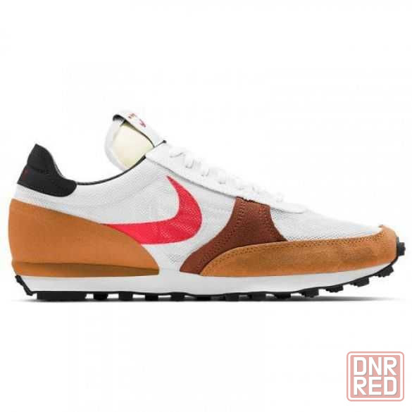 Кроссовки NIKE DBreak-Type CJ1156-102 Оригинал. Р 46 Запорожье - изображение 7