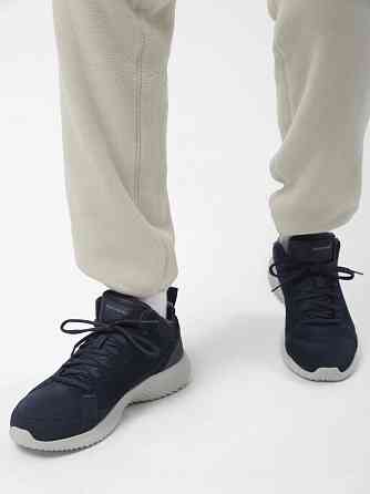 Мужские  кроссовки Skechers Bounder. Оригинал. р 43 Запорожье