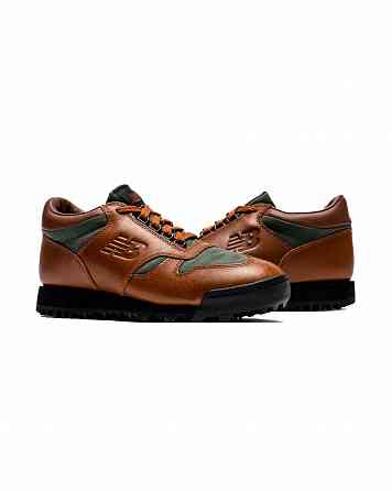Ботинки New Balance Rainier ULNG Low. Оригинал 42  42.5, 43 44 45 Запорожье