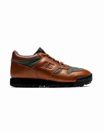 Ботинки New Balance Rainier ULNG Low. Оригинал 42  42.5, 43 44 45 Запорожье