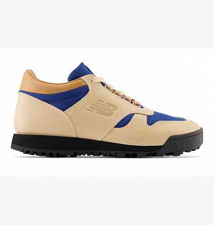 Ботинки New Balance Rainier ULNG Low. Оригинал 42  42.5, 43 44 45 Запорожье