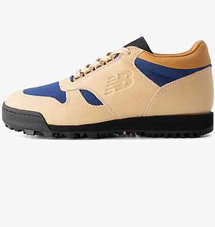 Ботинки New Balance Rainier ULNG Low. Оригинал 42  42.5, 43 44 45 Запорожье