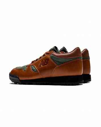 Ботинки New Balance Rainier ULNG Low. Оригинал 42  42.5, 43 44 45 Запорожье