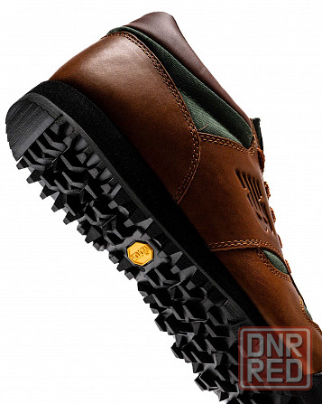Ботинки New Balance Rainier ULNG Low. Оригинал 42  42.5, 43 44 45 Запорожье - изображение 4