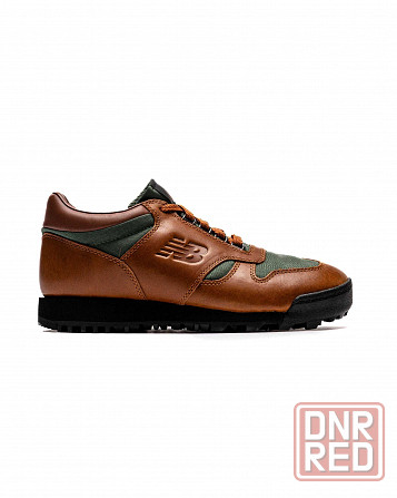 Ботинки New Balance Rainier ULNG Low. Оригинал 42  42.5, 43 44 45 Запорожье - изображение 1