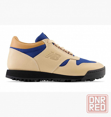Ботинки New Balance Rainier ULNG Low. Оригинал 42  42.5, 43 44 45 Запорожье - изображение 5
