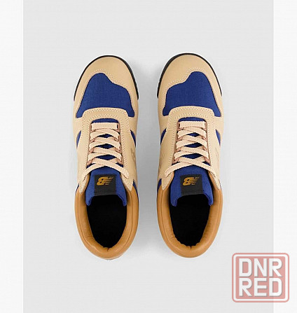 Ботинки New Balance Rainier ULNG Low. Оригинал 42  42.5, 43 44 45 Запорожье - изображение 7