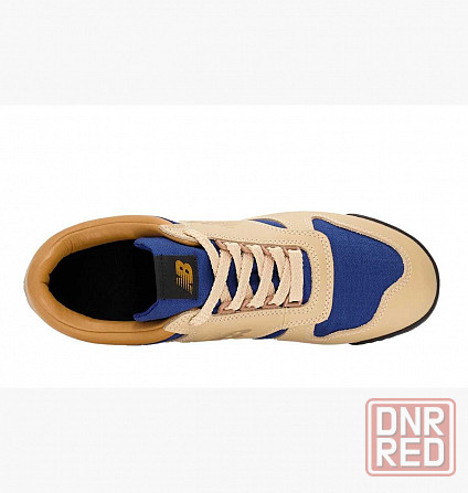 Ботинки New Balance Rainier ULNG Low. Оригинал 42  42.5, 43 44 45 Запорожье - изображение 8