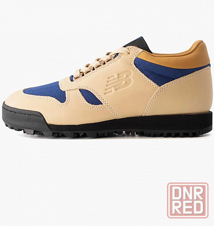 Ботинки New Balance Rainier ULNG Low. Оригинал 42  42.5, 43 44 45 Запорожье - изображение 6