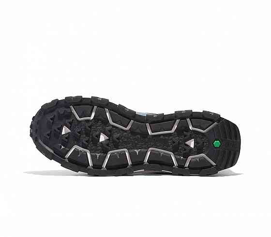 Кроссовки Timberland Winsor Park. Оригинал. Р  45 Запорожье