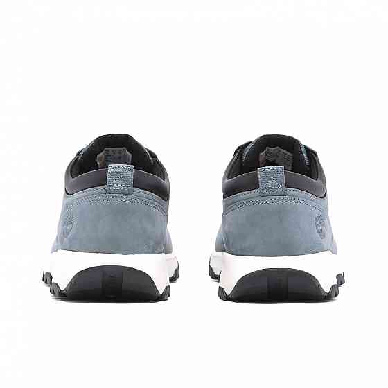 Кроссовки Timberland Winsor Park. Оригинал. Р  45 Запорожье