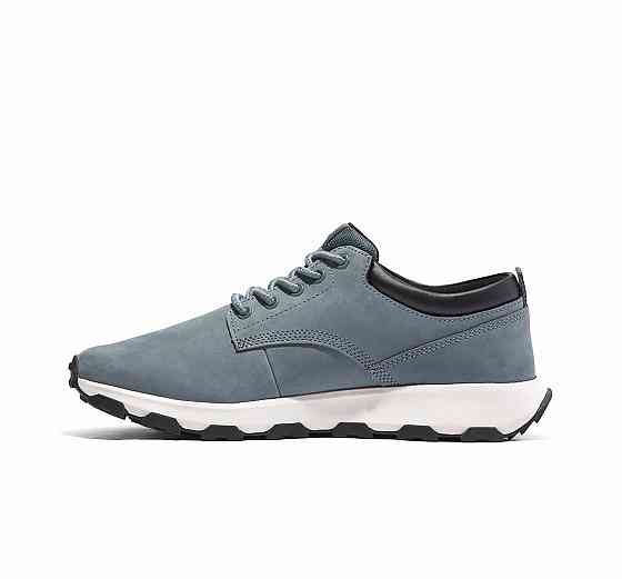 Кроссовки Timberland Winsor Park. Оригинал. Р  45 Запорожье