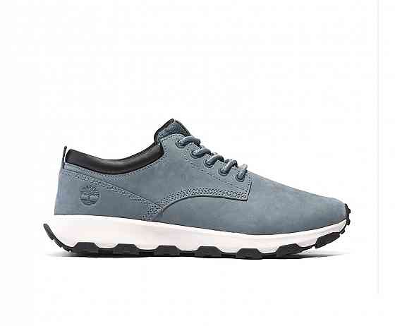 Кроссовки Timberland Winsor Park. Оригинал. Р  45 Запорожье