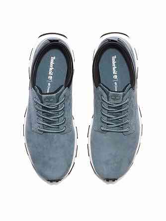 Кроссовки Timberland Winsor Park. Оригинал. Р  45 Запорожье