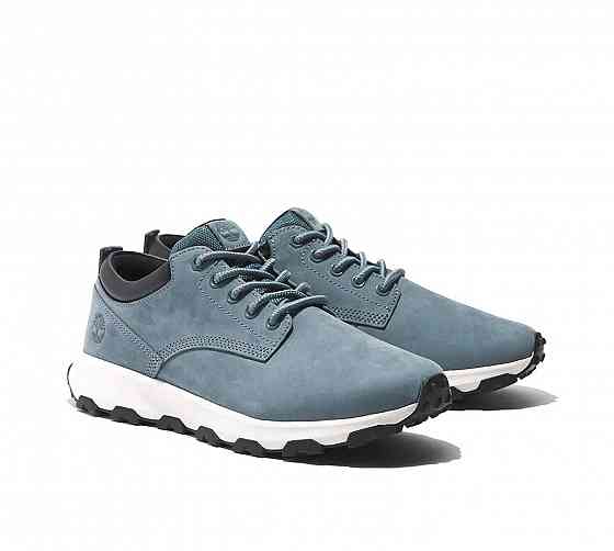 Кроссовки Timberland Winsor Park. Оригинал. Р  45 Запорожье