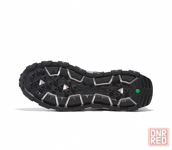 Кроссовки Timberland Winsor Park. Оригинал. Р  45 Запорожье - изображение 3
