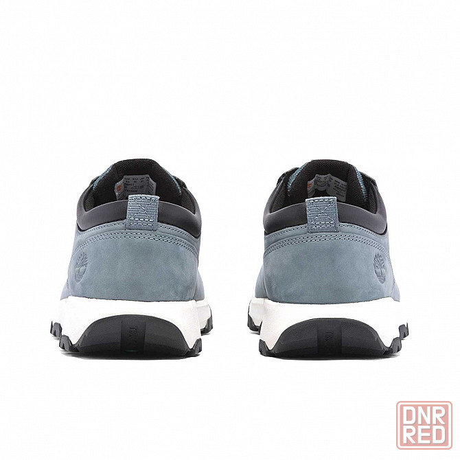 Кроссовки Timberland Winsor Park. Оригинал. Р  45 Запорожье - изображение 5