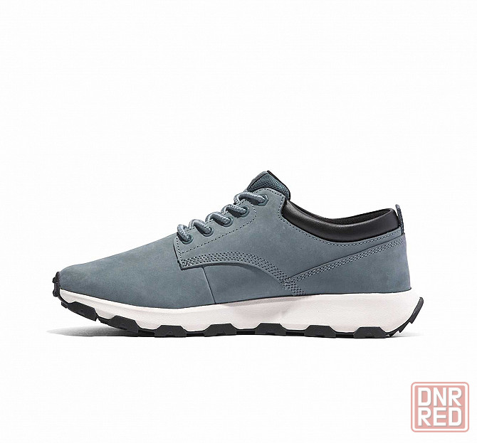 Кроссовки Timberland Winsor Park. Оригинал. Р  45 Запорожье - изображение 2
