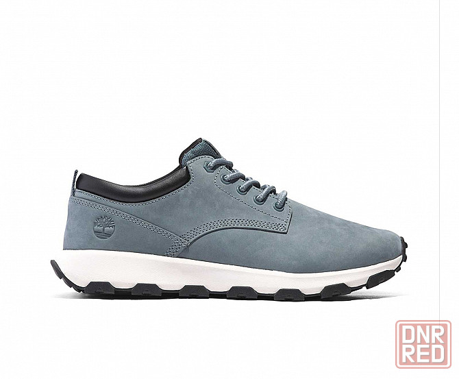 Кроссовки Timberland Winsor Park. Оригинал. Р  45 Запорожье - изображение 1