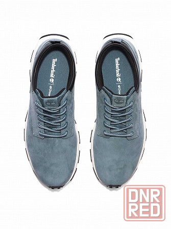 Кроссовки Timberland Winsor Park. Оригинал. Р  45 Запорожье - изображение 4