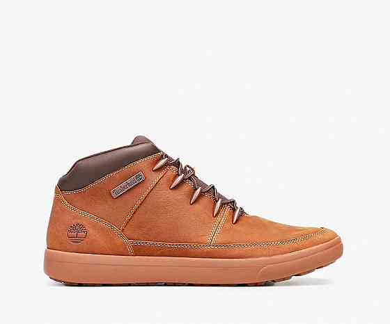 Ботинки Timberland Ashwood Park. Оригинал. Р 45 Запорожье