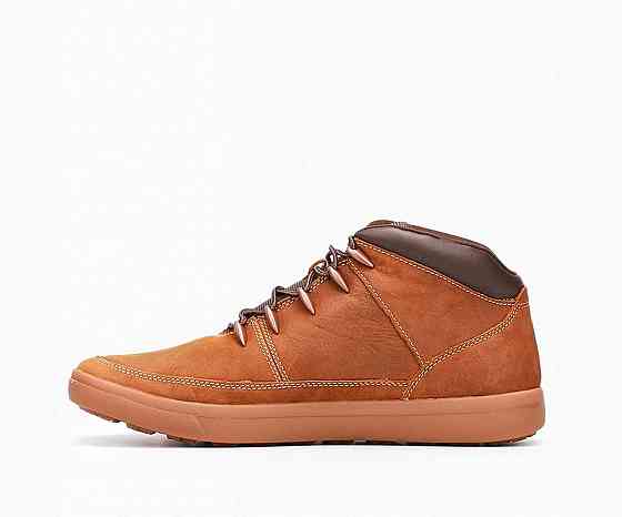 Ботинки Timberland Ashwood Park. Оригинал. Р 45 Запорожье