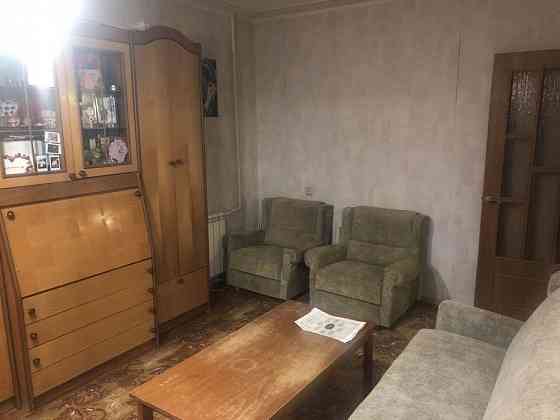 Сдается 2кв.в Будённовском рн. Донецк