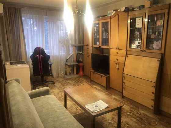 Сдается 2кв.в Будённовском рн. Донецк