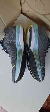 Кросовки PUMA Velocity Nitro 2 46/30см. Запорожье