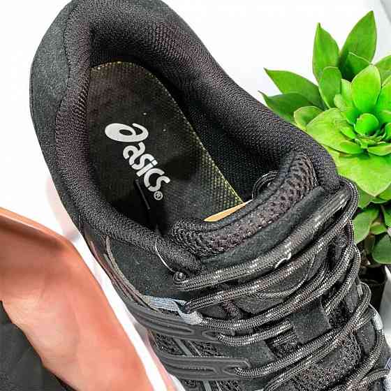 asics сетка сезон Весна Запорожье
