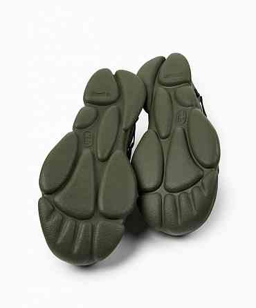 Кроссовки Camper Karst. Оригинал. Р 41, 45 Запорожье